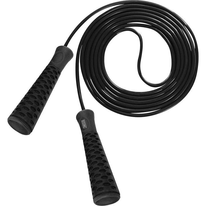 Corde à sauter EDX 10 pi Vinyle — Cordes à sauter