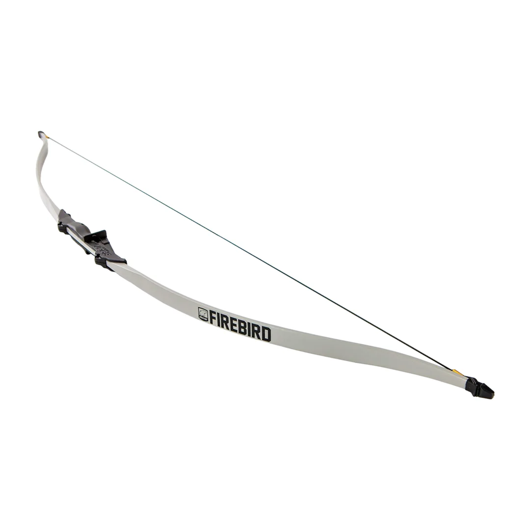 Firebird Archery Bow for Intermediate