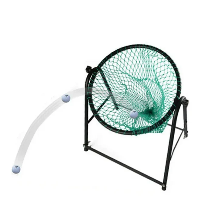Chipper golf net — Golf Accessories