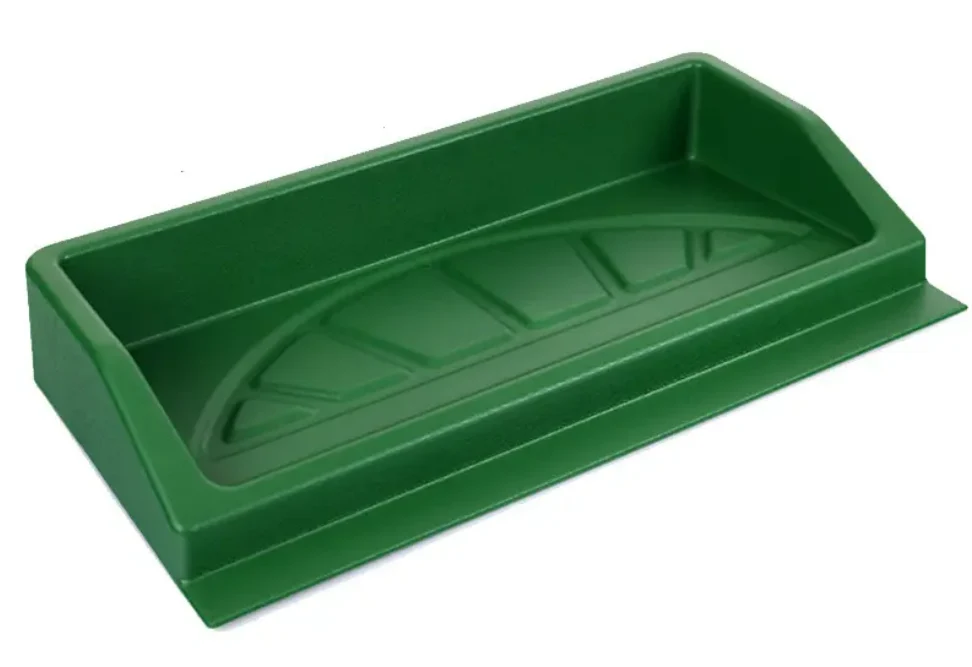 Golf ball tray — Golf Accessories