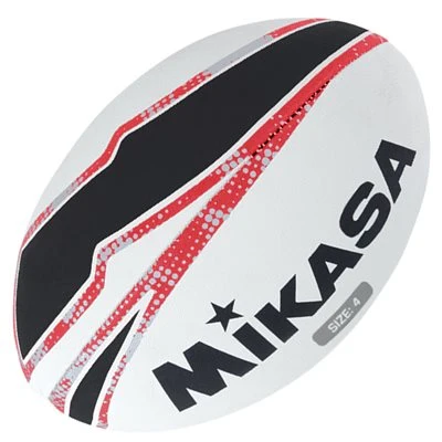 Ballon de Rugby Mikasa