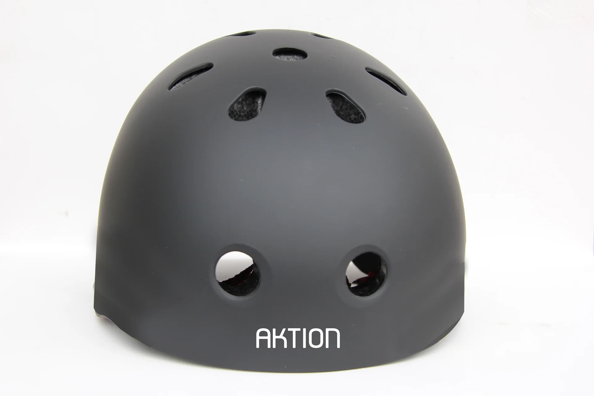 Bicycle and scooter helmet — Bike Accessories