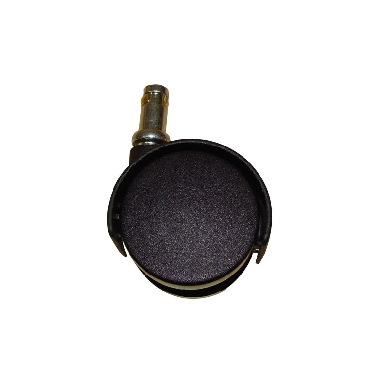 Roue de remplacement pour skateboards PS6-DLX et PS8-DLX — Roues et jantes