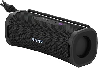 Sony ULT Field 1 Haut-parleur Bluetooth portable IP67 — Haut-parleur Bluetooth portable