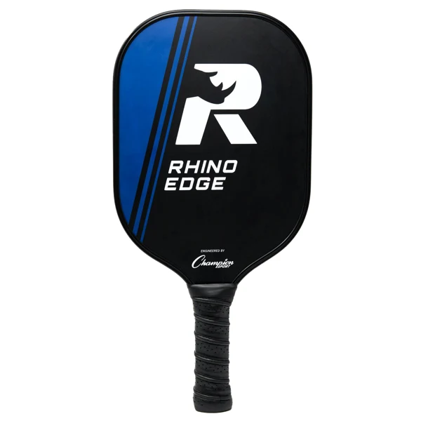 Rhino Edge Pickleball Paddle — Pickleball Paddle