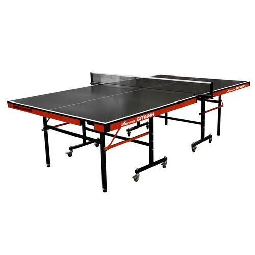 Swifstyle Smash Ping Pong Table — Fashion Accessories