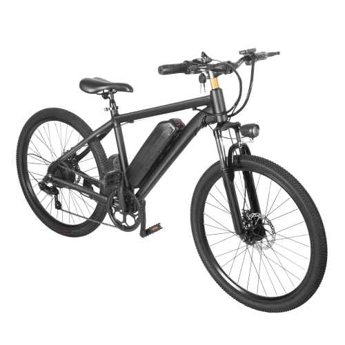 Vélo électrique Mankeel 26 pouces 350W