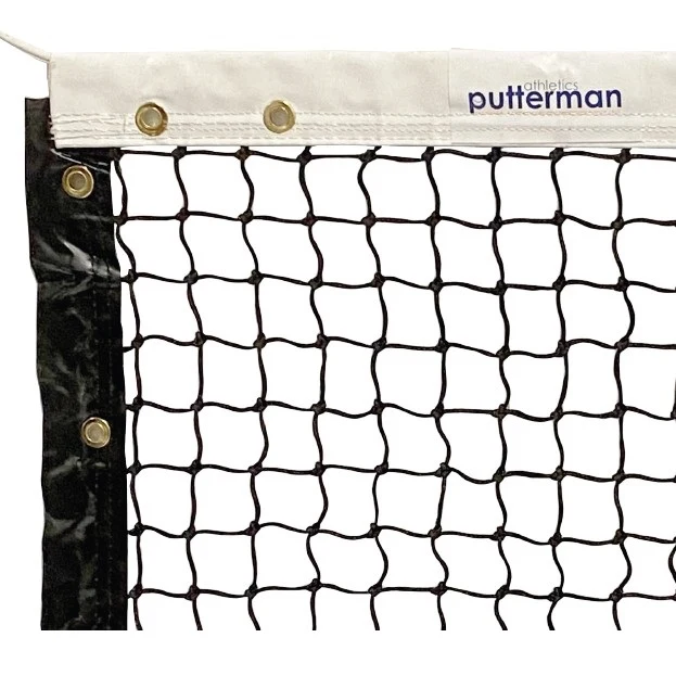 Filet de Pickleball Putterman 21'7" x 32