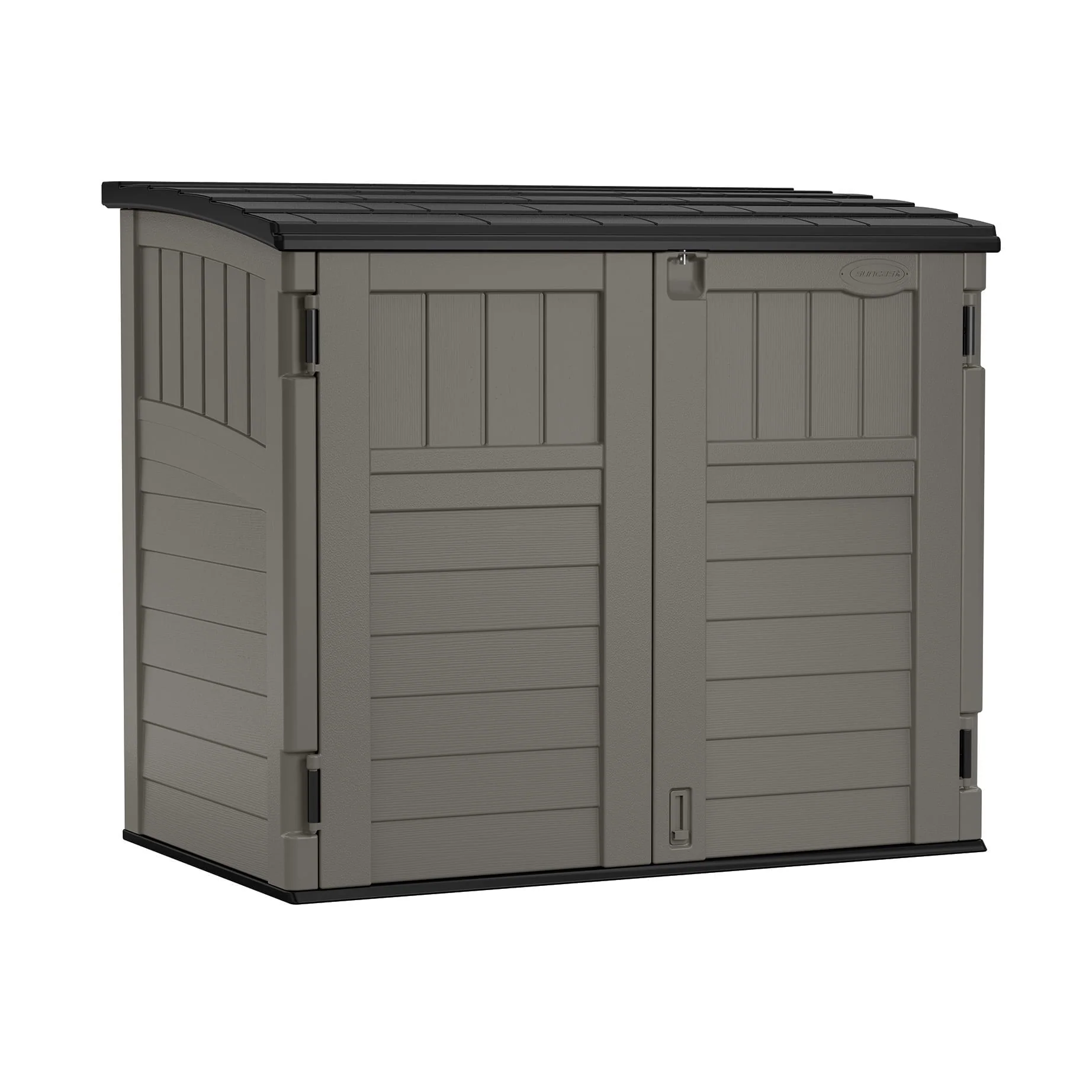 Suncast® storage box