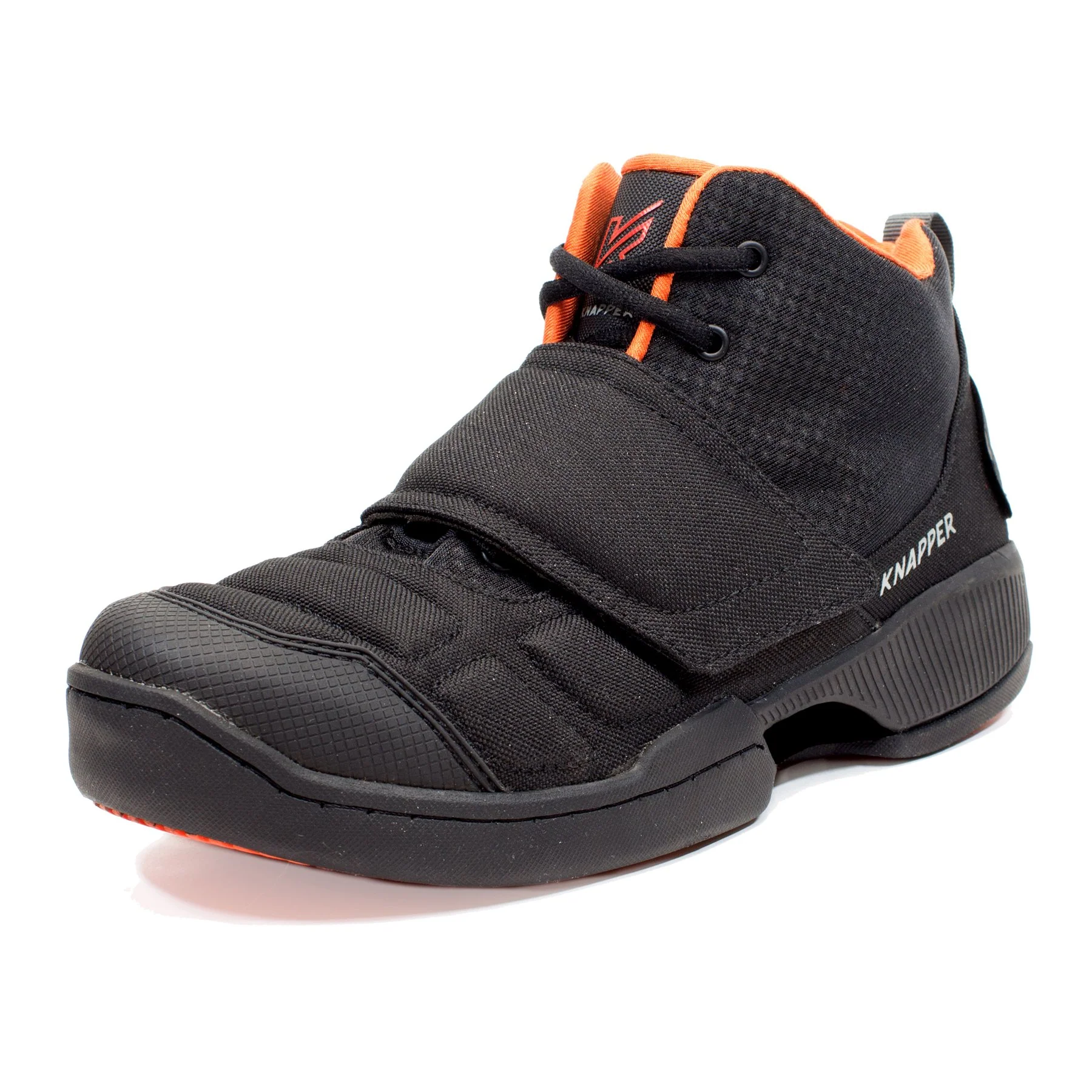 AK7 interceptor dek hockey player shoes — Mens Casual Shoes