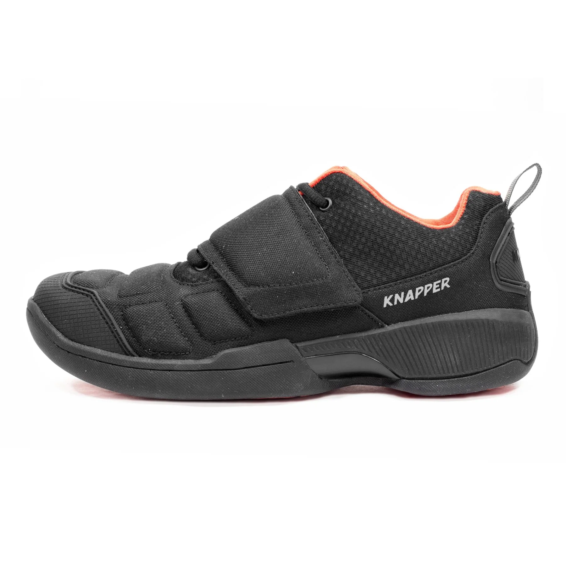 Chaussures de Dek Hockey AK7 Femme Professionnel Speed — Chaussures décontractées femme