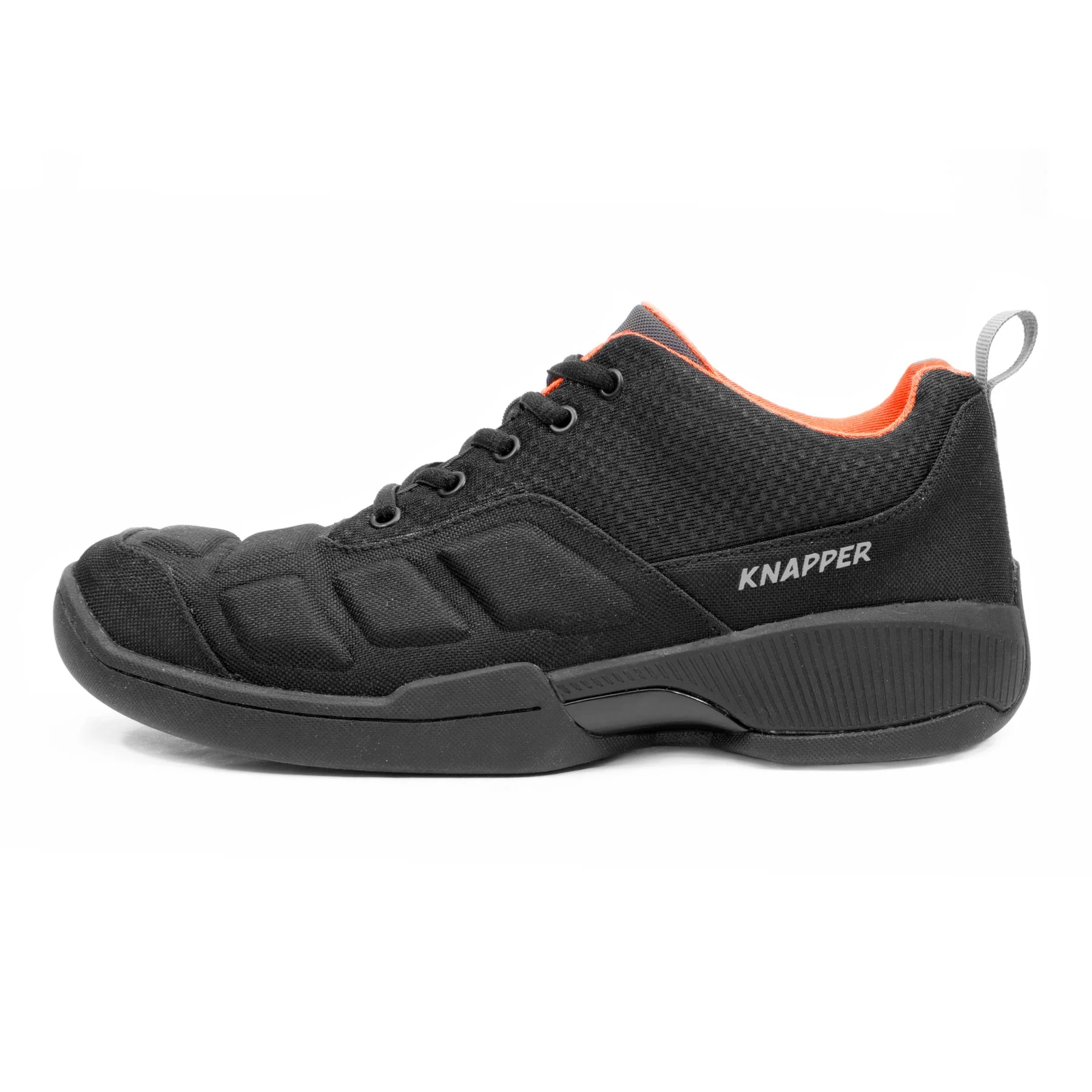 AK5 Women's Speed ​​Hockey Player Shoes