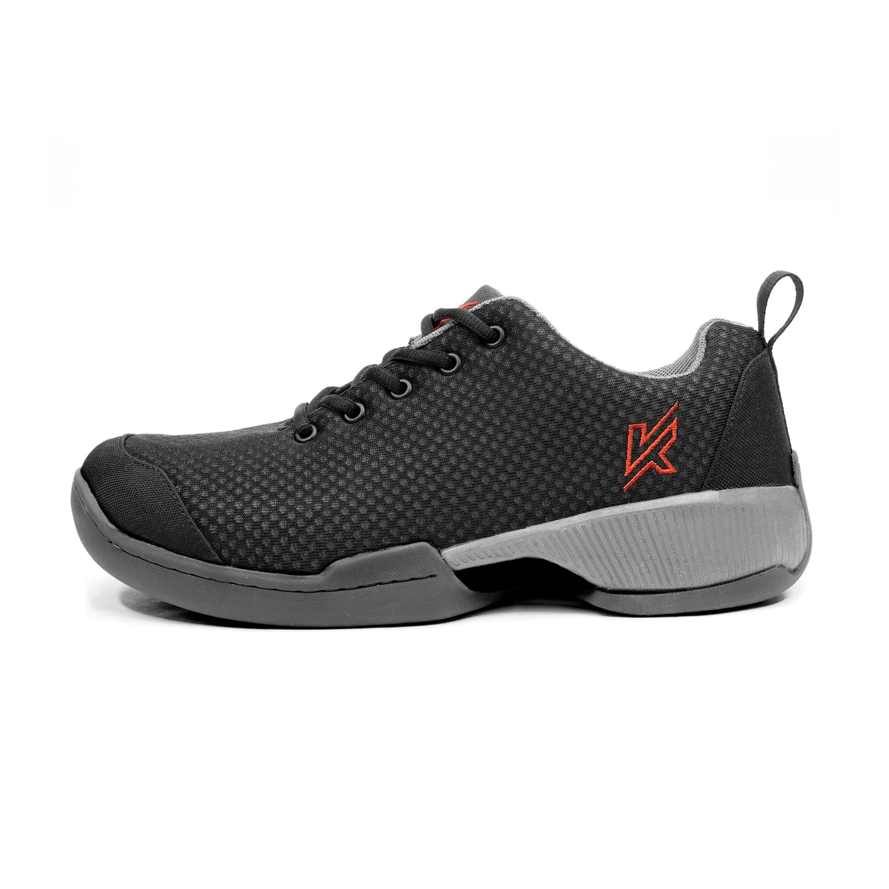 Chaussures AK3 Hockey Dek Amateur — Chaussures décontractées pour hommes