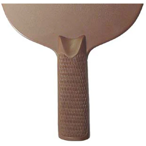 Table tennis rackets for schools — Tennis Racket