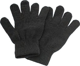 Children's winter gloves