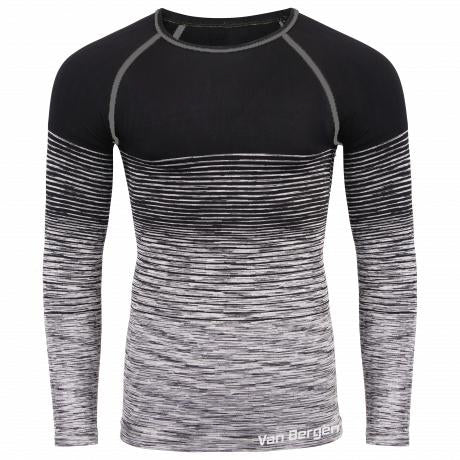 winter underwear sweater — Womens Sweaters