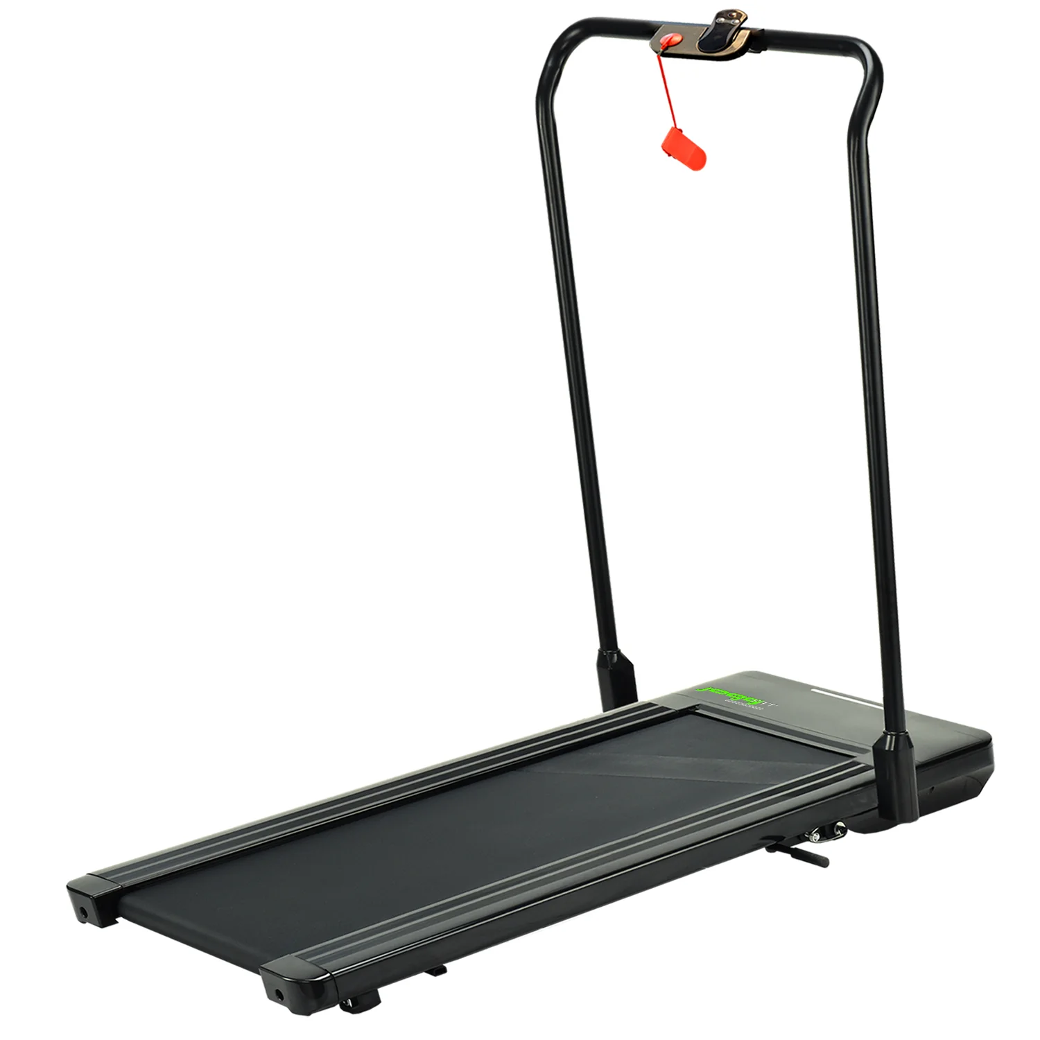 JoggFit High Quality Folding Treadmill