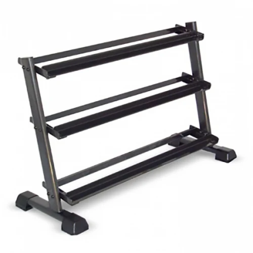 Dumbbell Shelf Rack