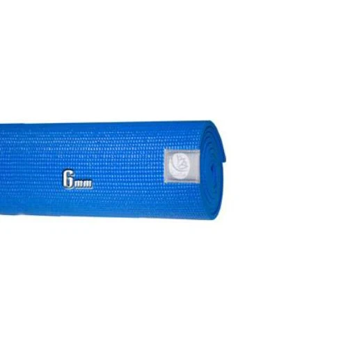 yoga mat