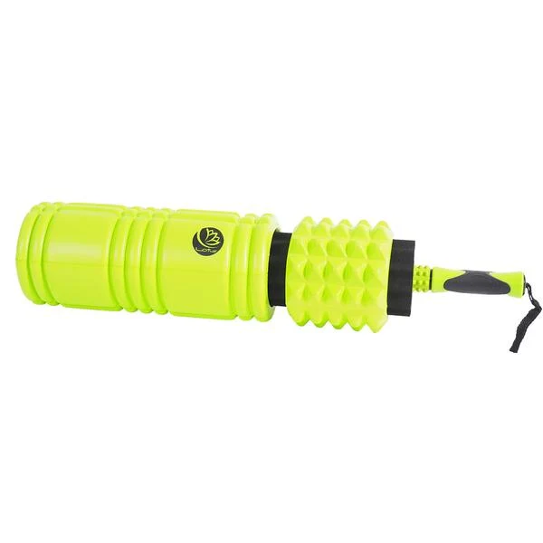 7 in 1 massage roller set