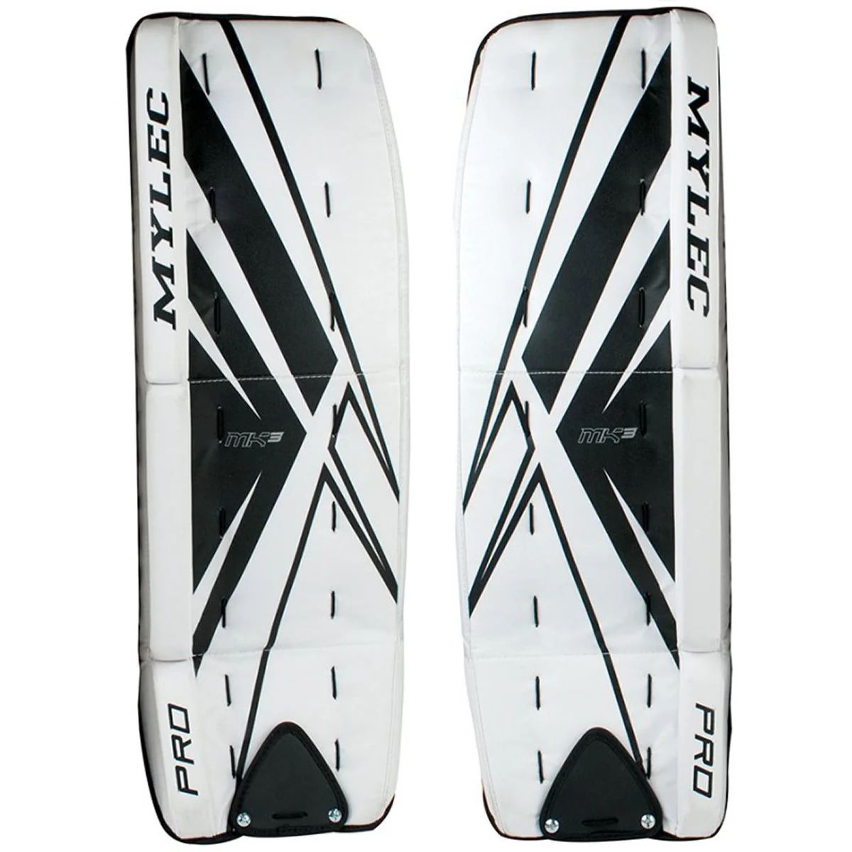 Leggings de gardien Mylec Hockey