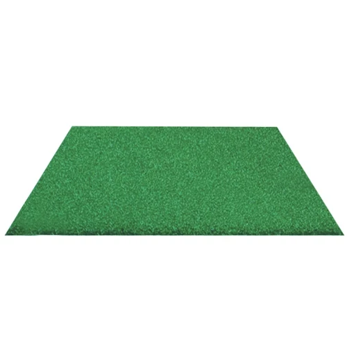 Tapis Gazon Synthétique Golf 1m x 1,5m — Décoration murale