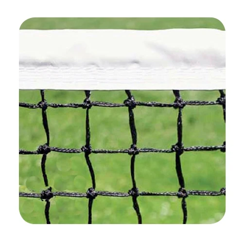 Pickleball net — Pickleball Paddle