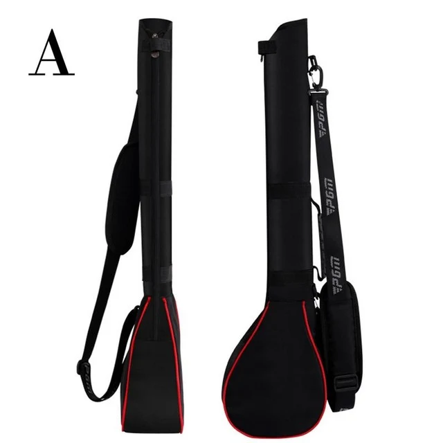 3 club golf bag — Golf Accessories