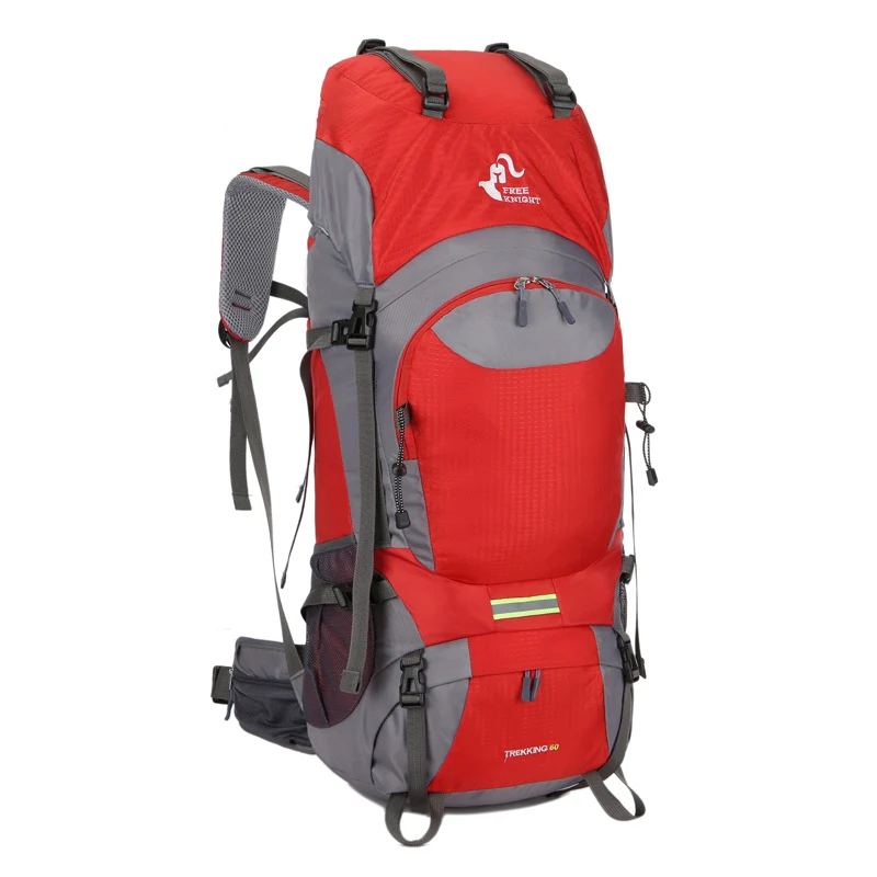 mountain backpack