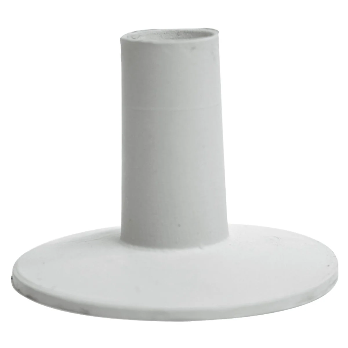 Golf mat tee