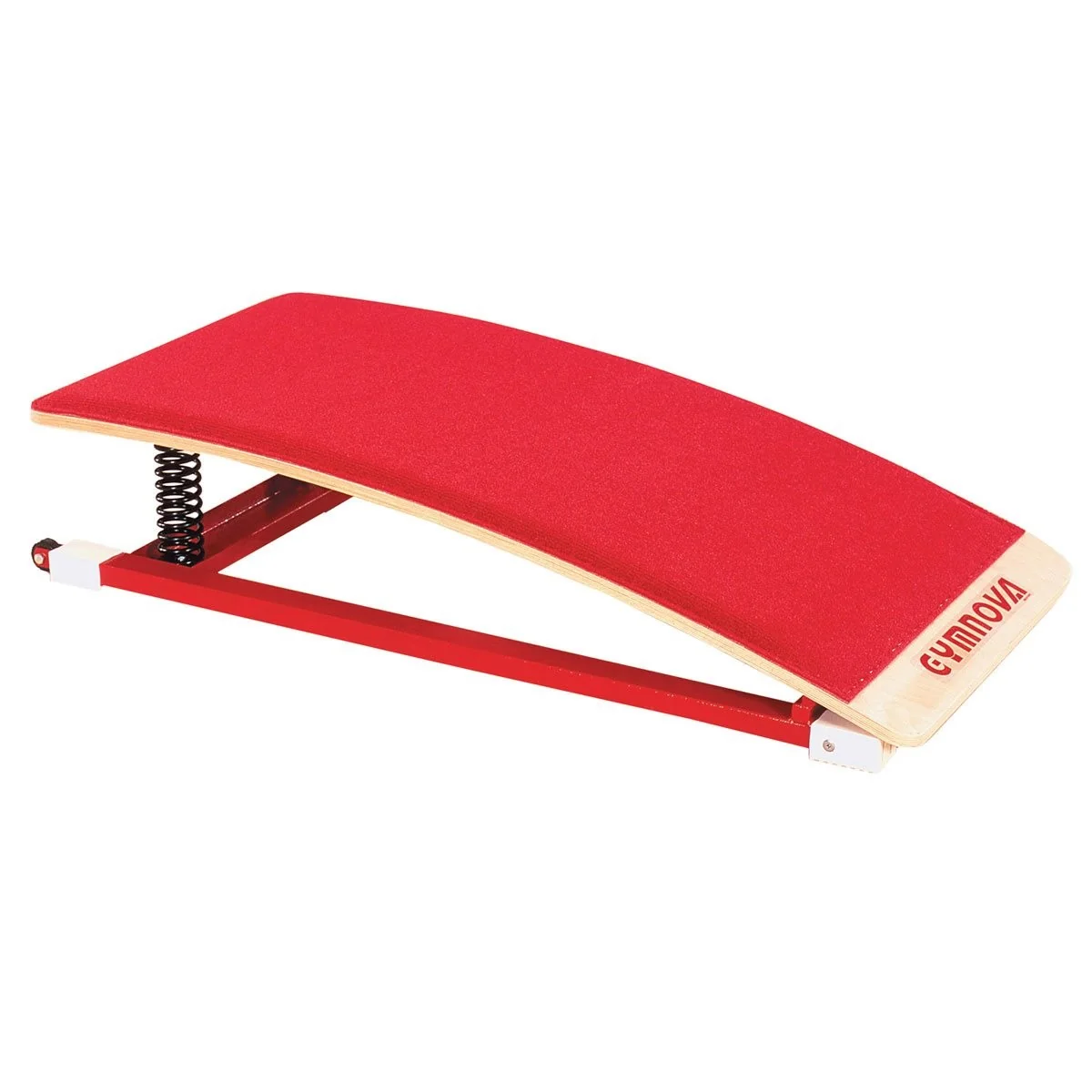 springboard gymnastics — Fitness Equipment