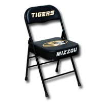 basketball court chair — Sports & Officiating Chairs