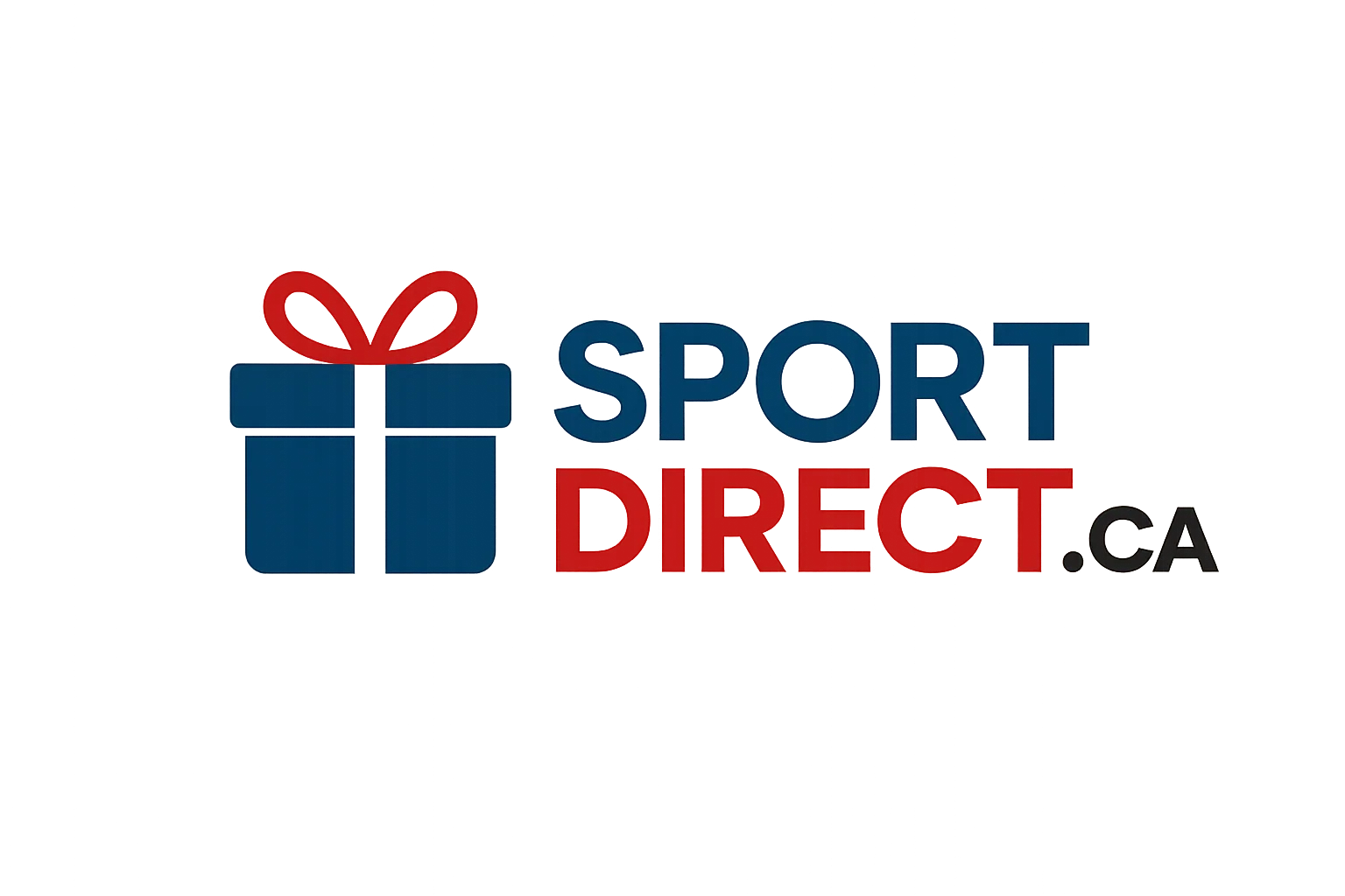 Carte-cadeau Sportdirect.ca — Cartes-cadeaux