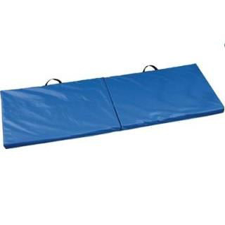 2x4 Fitness Mat — Fitness Equipment