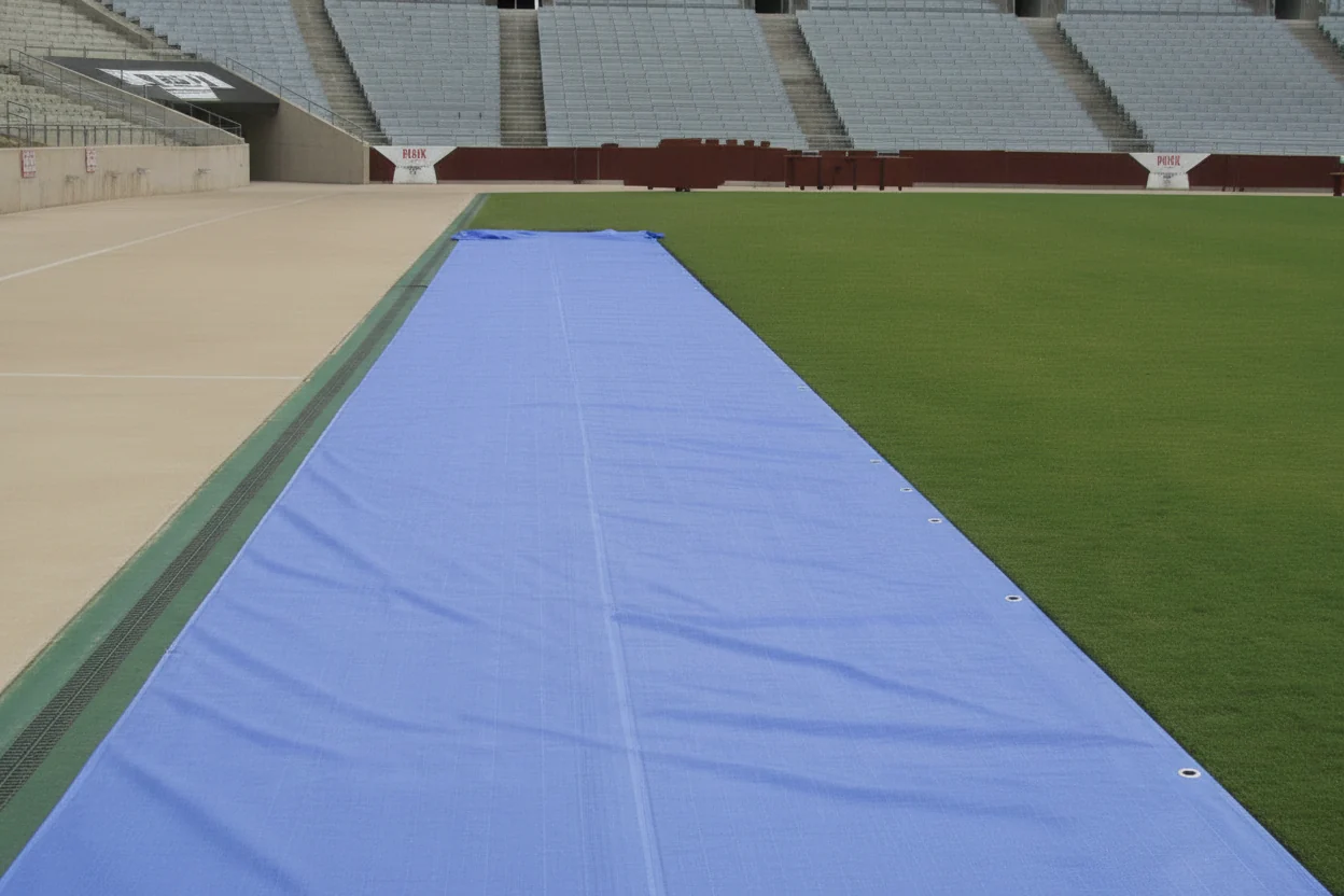 Sideline Cloth