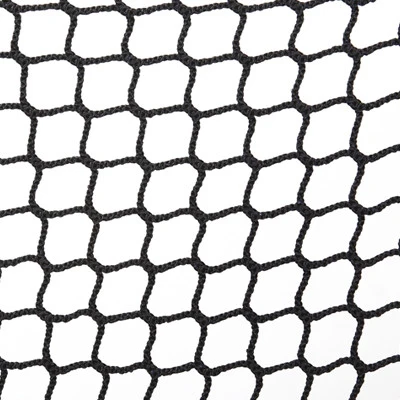 HD golf net