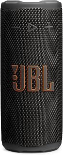 JBL Grip Compact Bluetooth Speaker – IP68 Water-Proof