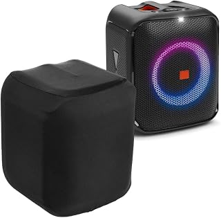 BeisDirect Speaker Cover for JBL PartyBox Encore Essential