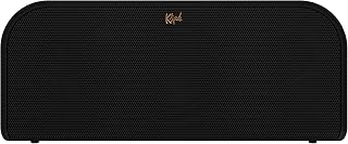 Klipsch Groove XXL Portable Bluetooth Speaker