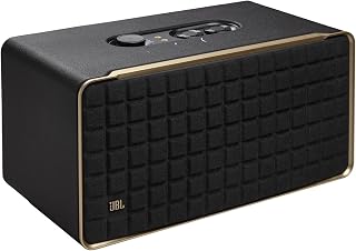 JBL Authentics 500 Wireless Speaker with Bluetooth