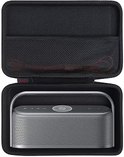 Khanka Hard Case for Anker Soundcore Motion X600 — Phone Case