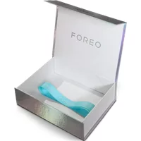 Foreo Gift Box Small