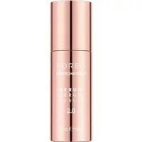 Supercharged™ Serum 2.0