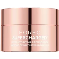 Supercharged Ultra-Hydrating Sleeping Mask 75 ml