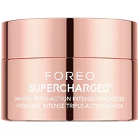 Supercharged™ HA+PGA Triple-Action Intense Moisturizer 50 ml — Body Lotion