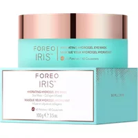 Iris™ Hydrating Hydrogel Eye Mask — Eye Cream