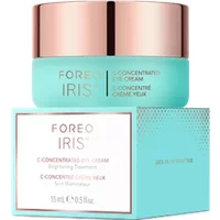 Iris™ C-Concentrated Brightening Eye Cream