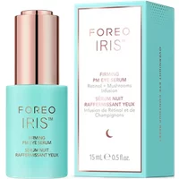 Iris™ Firming PM Eye Serum