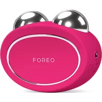 Bear™ 2 Fuchsia