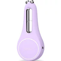 Foreo Bear 2 Coffret de soins yeux et lèvres à la lavande